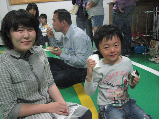 birthday60 (117).jpg